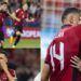 Shqipëria merr fitore historike ndaj Polonisë, i afrohet kualifikimit në EURO 2024