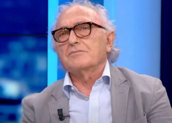 Çupi: Rama hodhi poshtë mitin se po të jesh në pushtet, s’ndëshkohesh. Do shikojmë drejtësinë më të madhe në vend