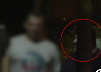 VIDEO+FOTO/ Tre ditë Samit kundër drogës në Kolumbi: Gabimet e bosëve të “padukshëm”, si u ndoqën 2 shqiptarët, dalin pamjet