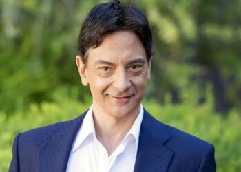 Horoskopi nga Paolo Fox, e diel 17 shtator 2023: Të gjitha shenjat