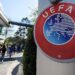 UEFA/ Shqipëria në garë për të organizuar finalet e Kampionatit Europian për të rinj