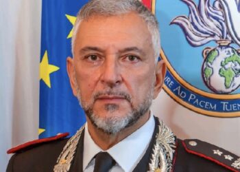 Shefi i EULEX dënon sulmin në Veri: Të gatshëm të përkrahim institucionet e Kosovës