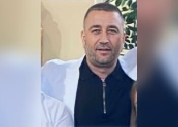 “Ikën ai k*rva i Tiranës…”/ Gabimi që çoi drejt fundit Pëllumb Gjokën: Si ‘i forti i Velipojës’ fshihej pas profilit si biznesmen