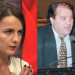“Situata do ishte ndryshe në PD…”/ Rudina Hajdari: Nëse Azem Hajdari ishte gjallë do përkrahte Olldashin, jo Bashën