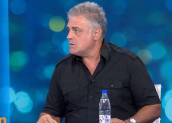 “Dosja e plotë, është i fajshëm”/ Hila për “Belerin”: Kryeministri i Greqisë u zbyth. Çështja të lihet në dorë drejtësisë