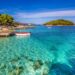 “500 mijë italianë kaluan Adriatikun për shkak të çmimeve”/ “Le Parisien”: Shqipëria, një Eldorado e re turistike