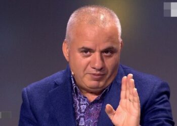 “Kanë dalë emra politikanësh”/ Artan Hoxha merret në pyetje nga policia belge: Kanë zbërthyer mijëra biseda në SKY