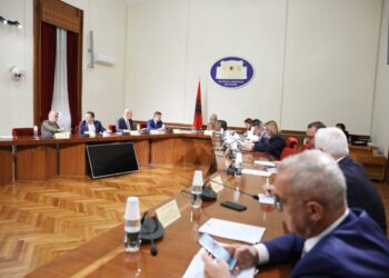 TIMS dhe PPP në shëndetësi/ Konferenca e Kryetarëve shqyrtohen dy kërkesat e PD për komisionet hetimore