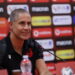 Sylvinho: Kemi ndërtuar një skuadër të fortë dhe gjithçka është e merituar, por akoma s’ka mbaruar