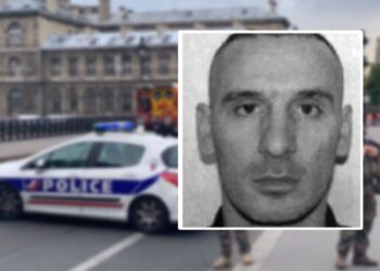 Arrestimi i Behar Bajrit/ SPAK kërkesë Ministrisë së Drejtësisë: Të nisin procedurat për ekstradimin nga Franca