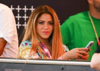Miliona euro taksa të pa paguara në Spanjë, Shakira rrezikon 8 vite burg
