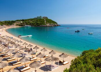“The Sydney Morning Herald”: Shqipëria një nga 19 vendet më mahnitëse evropiane