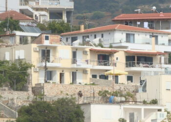 Censusi në Himarë, INSTAT: Anketuesit janë banorë që e njohin mirë zonën