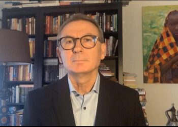 Mbledhja e Bardhit me deputetët, Kadilli: Berishën e quajnë vrasës e më pas e marrin në krah! Opozita pa moral, llogari e pastër meskine