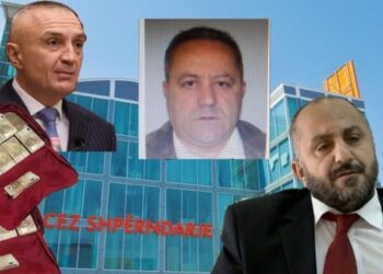 Afera CEZ-DIA/ Juristi i OSSH: Ismailaj, më i sigurt në burg se jashtë! Të ruhet nga Meta, do kallëzoj SPAK nëse nuk heton kreun e PL