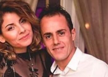 ‘Burri duhet të krijojë parajsën për gruan, engjëjt s’jetojnë në ferr’/ Çfarë shkruante Klodiana Vefa pak ditë para vrasjes