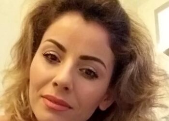 “Ky lajm na shkatërroi, ajo ishte fantastike”/ Kryebashkiaku shkruan për Klodianën, 35-vjeçaren shqiptare që u vra me plumb në kokë