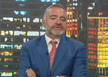 Vota e Braçes kundër shkarkimit të Xhaçkës, Klosi: Gabim i teknikës!