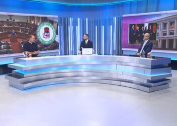 Debati/ Ndryshimet në kabinet, Koçi: Ishin të nevojshme! Kulluri: Qeveria po vjen duke u dobësuar. Rama s’ka presion nga opozita…!