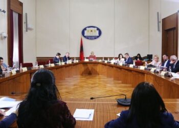 Kërkesa e opozitës për ngritjen e Komisionit Hetimor për TIMS dhe koncesionet në shëndetësi: Ja kur mblidhet Konferenca e Kryetarëve