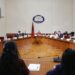 Kërkesa e opozitës për ngritjen e Komisionit Hetimor për TIMS dhe koncesionet në shëndetësi: Ja kur mblidhet Konferenca e Kryetarëve