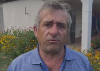 “Mashtrime”/ Djali në burg për dhunë ndaj bashkëshortes, flet babai i 28-vjeçarit: Nusja mund të ketë lidhje me dikë tjetër dhe…!