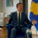 INTERVISTA/ Bisedimet e 14 shtatorit, cili është ‘kompromisi’ i Kurtit në takimin me Vuçiçin?