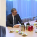 “CIA të nisë hetimet”/ Deputeti i PDK: Ka sinkronizim Kurti-Vuçiç-BE për ta katandisur këtu dialogun