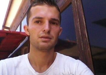 Drejtues i një grupi kriminal, Elton Lika arriti të vjedhë edhe brenda ambasadës Daneze në Tiranë
