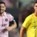 Nominimet për Topin e Artë/ Messi në kërkim të trofeut të 8-të, mungon Ronaldo