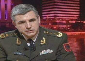 Gazetari Guy Lawson: Të përfshirët në tragjedinë e Gërdecit, të pamëshirshëm. Luan Hoxhës iu rrezikua jeta. SPAK ta thërrasë dëshmitar