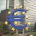 “Kriza e çmimeve vijon”, Banka Qendrore Europiane çon në nivele rekord normat e interesit