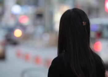 U lidh me 27-vjeçarin, zbardhet dëshmia e 13-vjeçares: Kemi kryer marrëdhënie s*ksuale, gënjeva për moshën! Ja ç’deklaroi i riu
