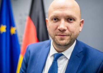 Berlini dënon ashpër vrasjen e policit, përfaqësuesi gjerman për Ballkanin niset drejt Kosovës