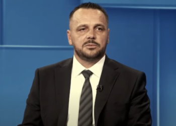 Ministri Mbrojtjes i Kosovës: Sulmi, plan i mirëfilltë ushtarak për pushtim gradual