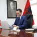 Ministri i Financave: “S&P rishikon perspektivën e Shqipërisë. Ky përmirësim hap mundësi të reja për investime dhe zhvillim ekonomik