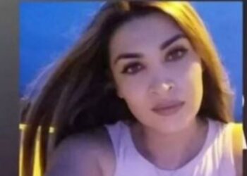 Pse vdiq Milena?! Solli në jetë fëmijën e tretë, por ndërroi jetë pas gati 2 muajsh, familjarët e të ndjerës akuza mjekes në Berat