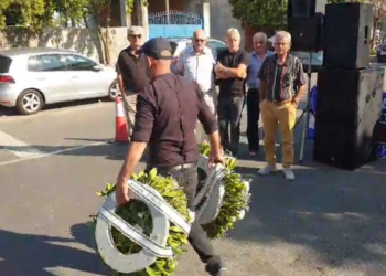 Militantët e Berishës incident në Postribë, reagon gazetari pranë opozitës: Hapi përbashkues i Benet Becit meriton duartrokitje