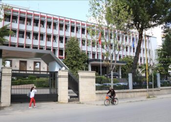 Tërmeti tragjik në Marok, Ministria e Jashtme jep informacion nëse ka shqiptarë mes viktimave apo të lënduarve: Jemi në kontakt…!