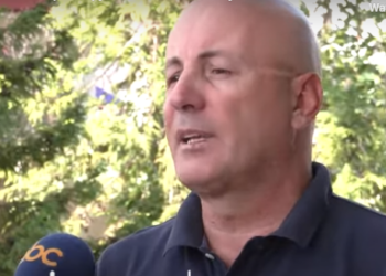 Rikthimi/ Shtohen rastet me Covid, mjekët: Pritet përhapje më e madhe në vjeshtë