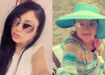 Emrat/ Familjarët e raportuan si vdekje natyrale, tentuan të fshihnin vrasjen e 37-vjeçares nga e motra! Policia: U zbuluan plagë thike…!