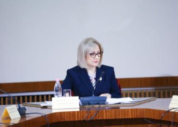 Kërkesat e opozitës për koncesionet në shëndetësi, mblidhet konferenca e kryetarëve