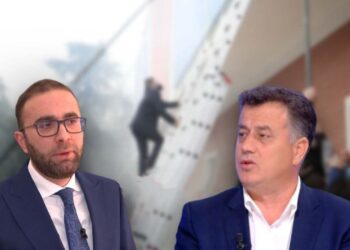 “Shpërblimi”/ Berisha ndan postet: Bardhi kryetar i grupit të “Foltores”, Noka Sekretar i Përgjithshëm