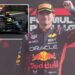 F1/ Verstappen rrëmben Çmimin e Madh të Italisë, fitorja e 10 radhazi