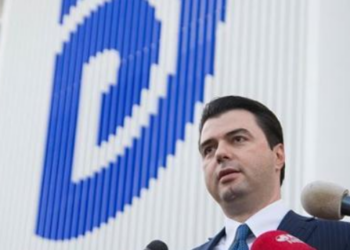 “Kolegji” pranon kërkesën e Bashës: PD me dy anëtarë të KZAZ në zgjedhjet e Kukësit