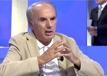 Zogaj për Ramën në mbledhjen e KS: S’doli keq, ta pranojmë! Ai u përgjigj me saktësi