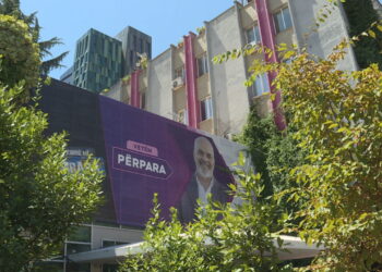 Të hënën mblidhet asambleja, ethet e socialistëve, nga riformatimi i qeverisë tek strukturimi i PS