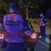 Bilanci për muajin gusht/ Policia e Shtetit jep detaje: 137 operacione të finalizuara dhe 794 të arrestuar