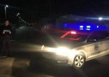 Tronditet Kosova, 5 të vdekur në pak orë
