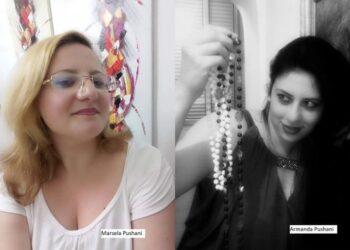 Si ndodhi krimi në familje, zbulohen detaje tronditëse: Viktima u godit nga e motra me thikë në stomak, autorja mësuese gjuhë-letërsie